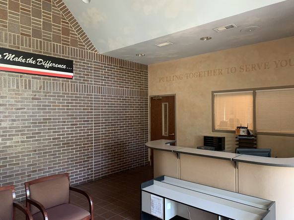 1111 W US Highway 20, Michigan City, IN 46360